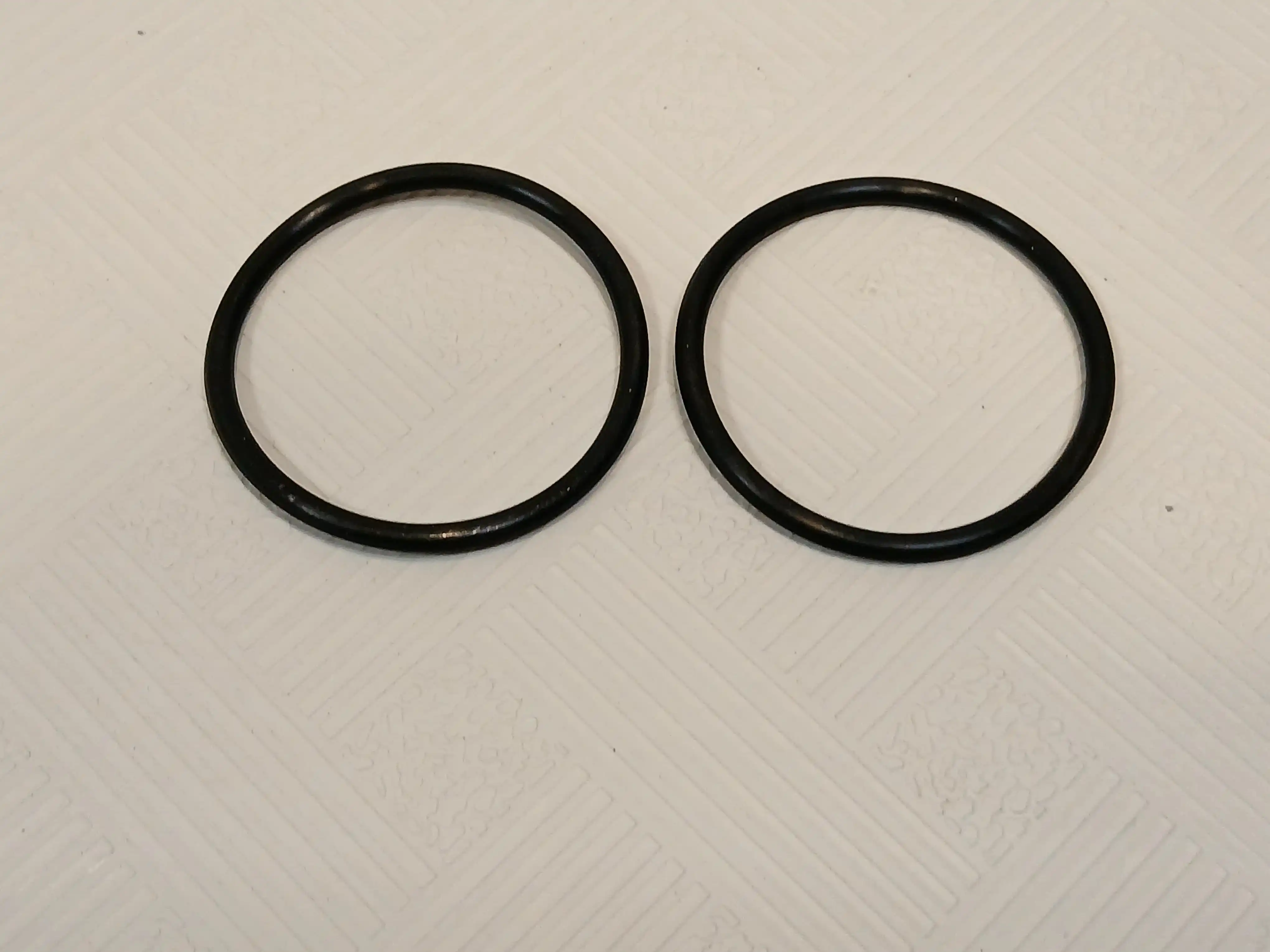 O-RING